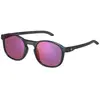 Image de Sweet Protection Lunettes De Soleil Heat Rig Reflect