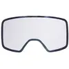 Image de Sweet Protection Verres De Rechange Firewall Mtb