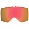 Image de Sweet Protection Verres De Rechange Firewall Mtb Rig Reflect