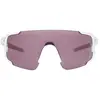 Image de Sweet Protection Verres De Rechange Ronin Rig