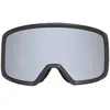 Image de Sweet Protection Lunettes Firewall Mtb