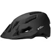 Image de Sweet Protection Casque Vtt Dissenter