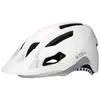 Image de Sweet Protection Casque Vtt Dissenter
