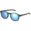 Image de Sweet Protection Lunettes De Soleil Heat Rig Reflect