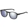 Image de Sweet Protection Lunettes De Soleil Heat Rig Reflect