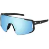 Image de Sweet Protection Lunettes De Soleil Ronin Rig Reflect