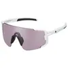 Image de Sweet Protection Lunettes De Soleil Photochromiques Ronin Rig