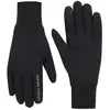 Image de Kari Traa Gants Nora