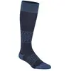 Image de Kari Traa Chaussettes Svala