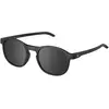 Image de Sweet Protection Lunettes De Soleil Polarisées Heat