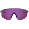 Image de Sweet Protection Verres De Rechange Ronin Max Rig Reflect Af