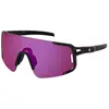 Image de Sweet Protection Lunettes De Soleil Ronin Rig Reflect