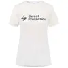 Image de Sweet Protection Maillot Enduro Manches Courtes Hunter