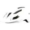Image de Sweet Protection Casque Vtt Dissenter