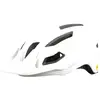 Image de Sweet Protection Casque Vtt Dissenter Mips