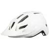 Image de Sweet Protection Casque Vtt Ripper