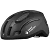 Image de Sweet Protection Casque Seeker