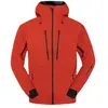 Image de Sweet Protection Veste Crusader Gore-tex® Pro