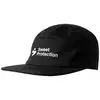 Image de Sweet Protection Casquette Sweet