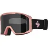 Image de Sweet Protection, Masque de ski