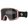Image de Sweet Protection Masque De Ski Ripley