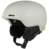 Image de Sweet Protection Casque Looper Mips