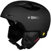 Image de Sweet Protection Casque Looper Mips Te