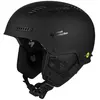 Image de Sweet Protection Casque Igniter 2vi Mips