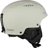 Image de Sweet Protection, Casque de ski, (59 - 61 cm)