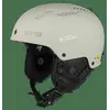Image de Sweet Protection Casque Igniter 2vi Mips