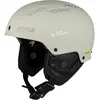 Image de Sweet Protection, Casque de ski, (56 - 59 cm, L, M)