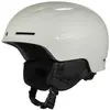 Image de Sweet Protection Casque Winder