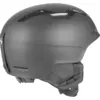 Image de Sweet Protection, Casque de ski, (53 - 56 cm, M, S)