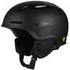 Image de Sweet Protection Casque Winder Mips