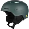 Image de Sweet Protection, Casque de ski, (53 - 56 cm, S)