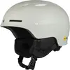 Image de Sweet Protection, Casque de ski, (59 - 61 cm, L)