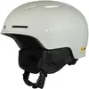 Image de Sweet Protection, Casque de ski, (53 - 56 cm, S)