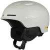 Image de Sweet Protection Casque Winder Mips