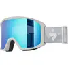 Image de Sweet Protection, Masque de ski