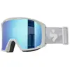 Image de Sweet Protection Masque De Ski Durden Rig Reflect
