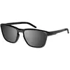 Image de Sweet Protection Lunettes De Soleil Polarisées Tachi