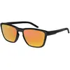 Image de Sweet Protection Lunettes De Soleil Tachi Rig Reflect