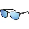 Image de Sweet Protection Lunettes De Soleil Tachi Rig Reflect