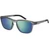 Image de Sweet Protection Lunettes De Soleil Tachi Rig Reflect