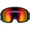 Image de Sweet Protection, Masque de ski