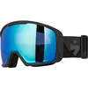 Image de Sweet Protection, Masque de ski