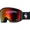 Image de Sweet Protection, Masque de ski