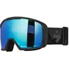 Image de Sweet Protection, Masque de ski