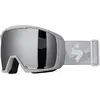 Image de Sweet Protection, Masque de ski