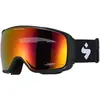 Image de Sweet Protection, Masque de ski